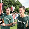 8.6.2008 SV Blau-Weiss Hochstedt feiert Aufstieg in die Stadtliga_69
